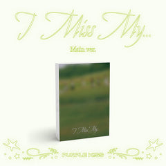 purple-kiss-i-miss-my-2nd-