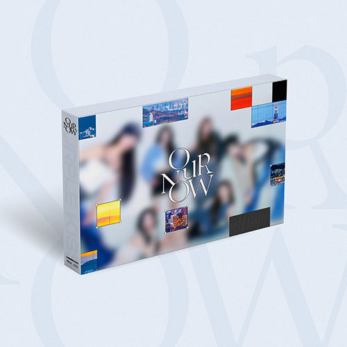 PURPLE KISS - Albums & Merchandise - K PLACE