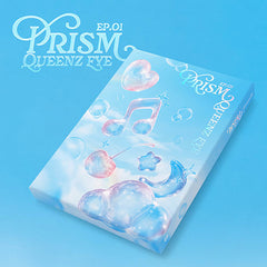 queenz-eye-prism-ep-01-1st-
