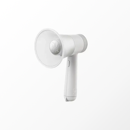 QWER Official Light Stick - main image