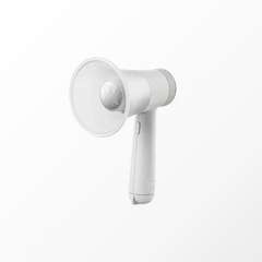 QWER オフィシャル ペンライト ライトスティック QWER - Official Light Stick - K PLACE