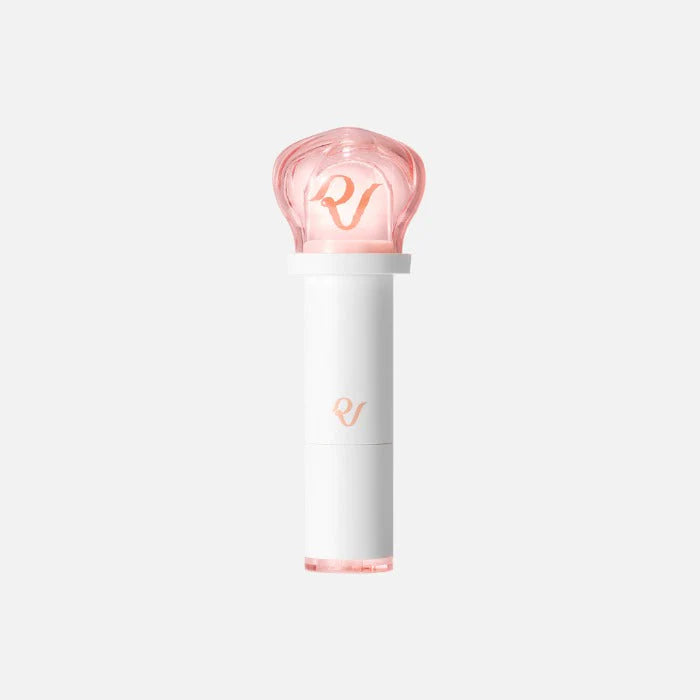 Red Velvet Fansignal Lip Balm - main image