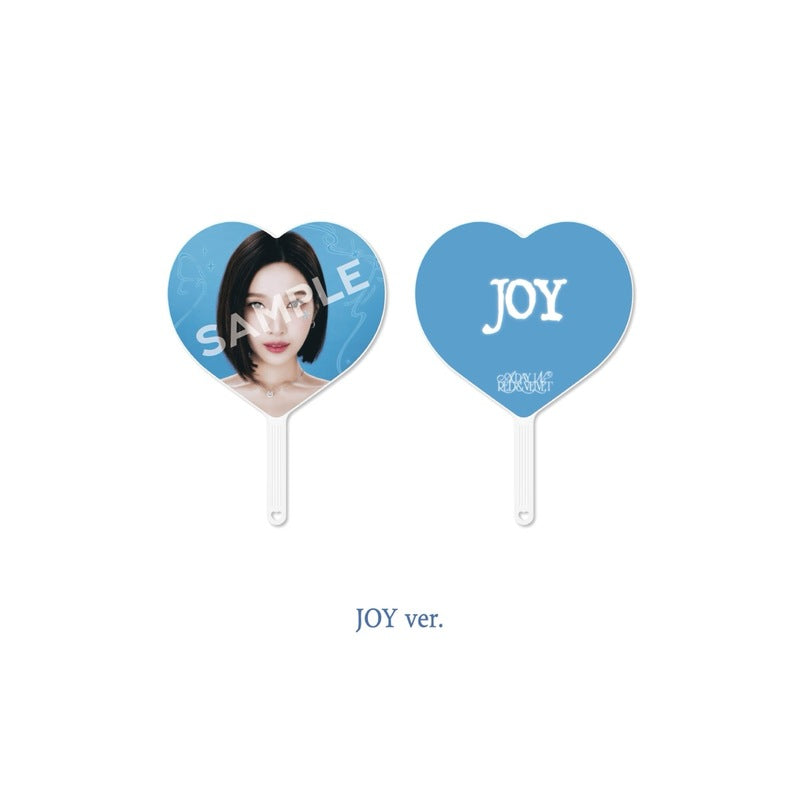 Red Velvet - Image Picket [2026 FAN-CON 'A Day in Red & Velvet