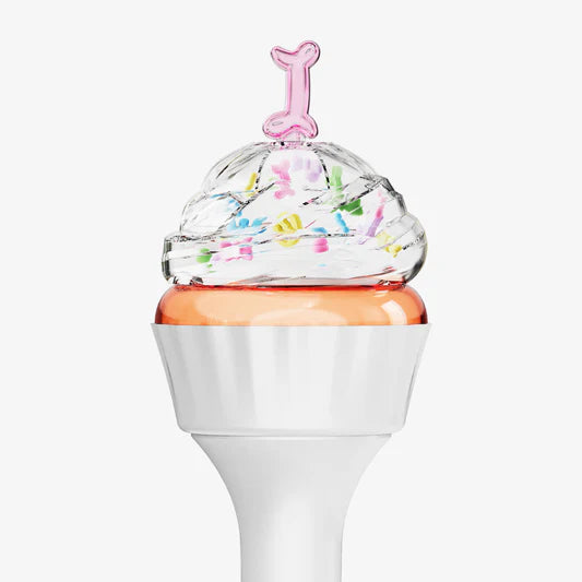 Red Velvet Light Stick Emblem - Irene Ver - Main Image