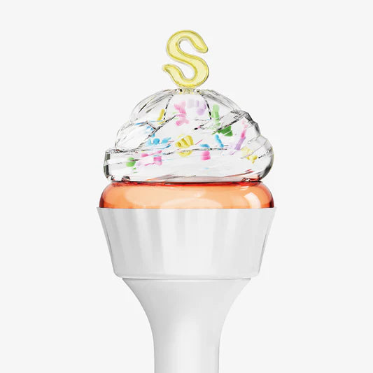 Red Velvet Light Stick Emblem - Seulgi Ver - Main Image
