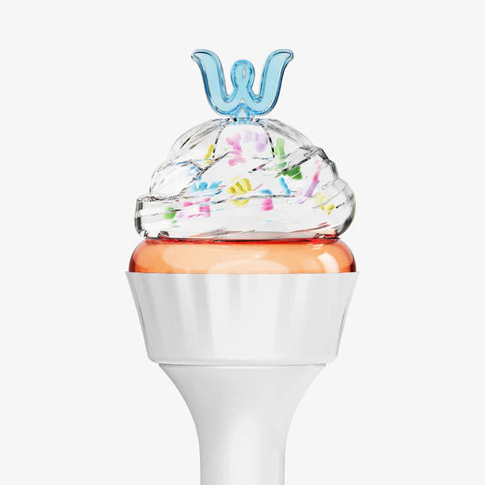 Red Velvet Light Stick Emblem - Wendy Ver - Main Image