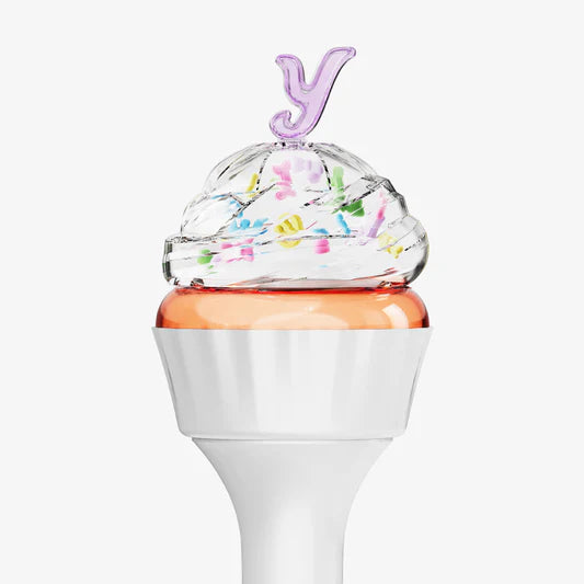 Red Velvet Light Stick Emblem - Yeri  Ver - Main Image