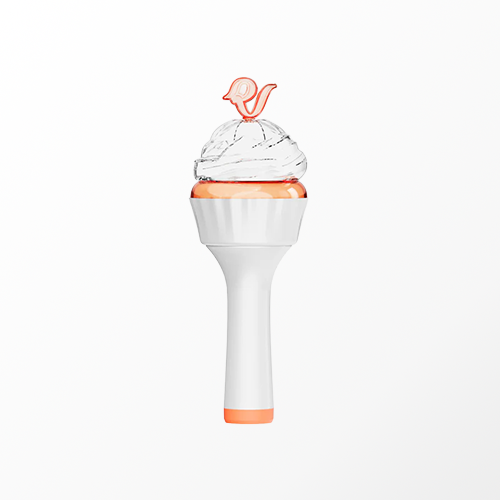 Red Velvet Official Light Stick Ver 2 - Main Image