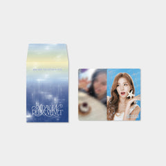 red-velvet-random-trading-card