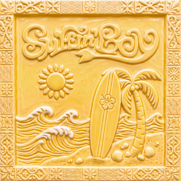 Red Velvet Velvet Summer Summer Mini Album Big Wave Ver - main image