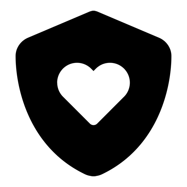 ReDo Package Return Protection