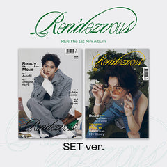 ren-rendezvous-1st-mini-album-
