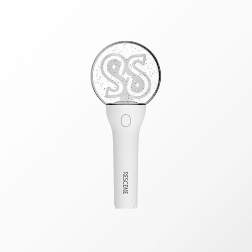 RESCENE Official Light Stick main image