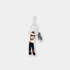 RIIZE - Acrylic Keyring [2024 RIIZE FAN-CON 'RIIZING DAY' Official