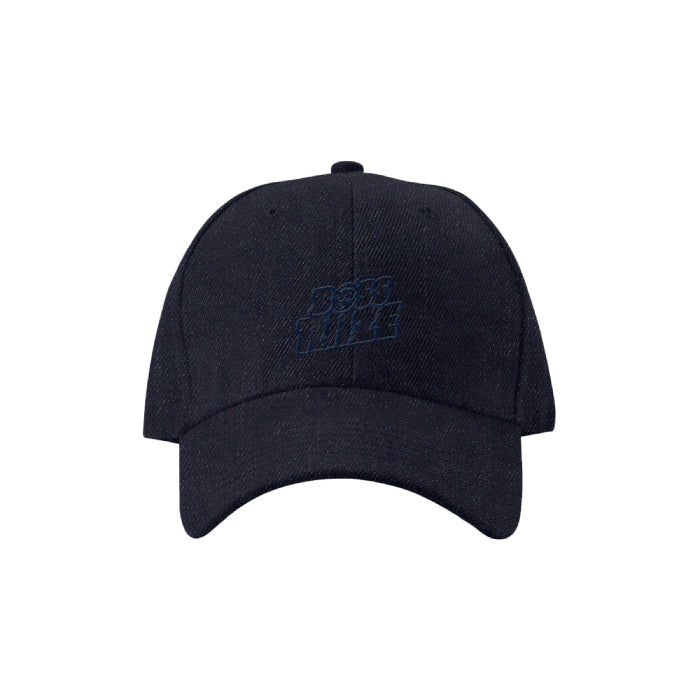 RIIZE Ball Cap 2024 BOSS POP UP Official MD - main image