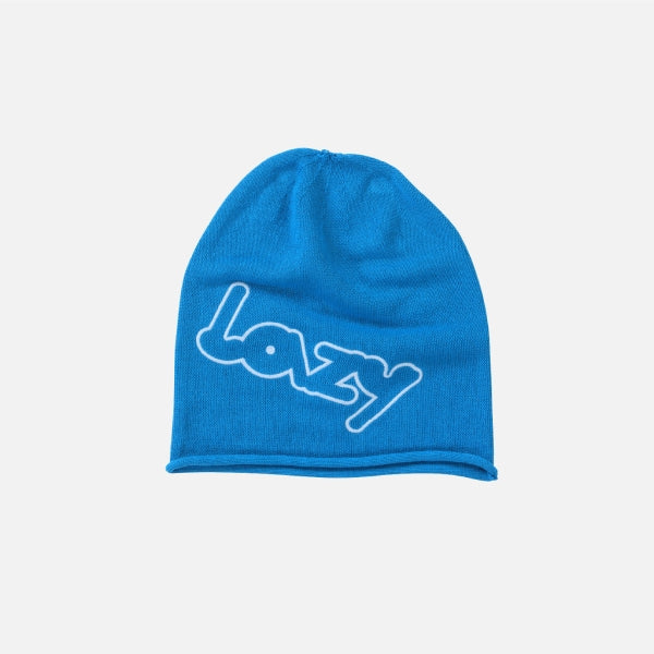 RIIZE Beanie SOHEE Edition 2026 RIIZE POP UP ARCHIIVE² Official MD - main image