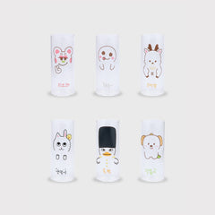 riize-character-glass-riize-on