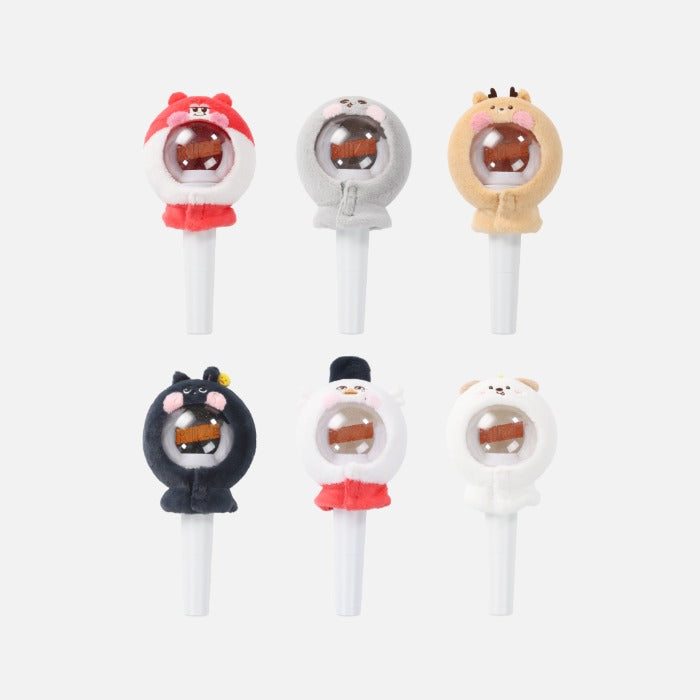 RIIZE - Fanlight Cape [2024 FAN-CON 'RIIZING DAY' FINALE