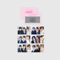 riize-fortune-scratch-set-2024