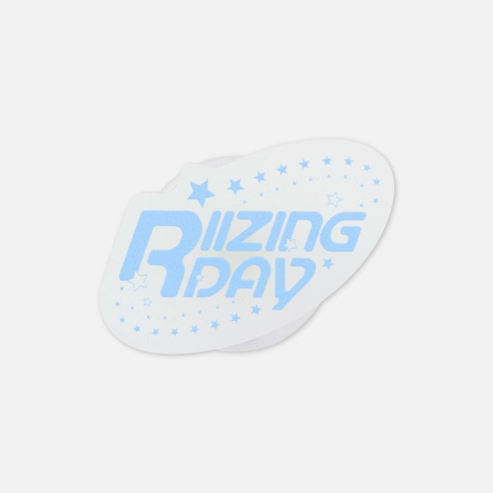 RIIZE GripTok 2024 RIIZE FANCON RIIZING DAY FINALE Official MD - main image