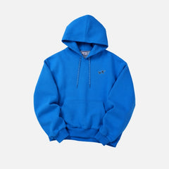 RIIZE - Hoodie (WONBIN Edition) [2026 RIIZE POP-UP 'ARCHIIVE²