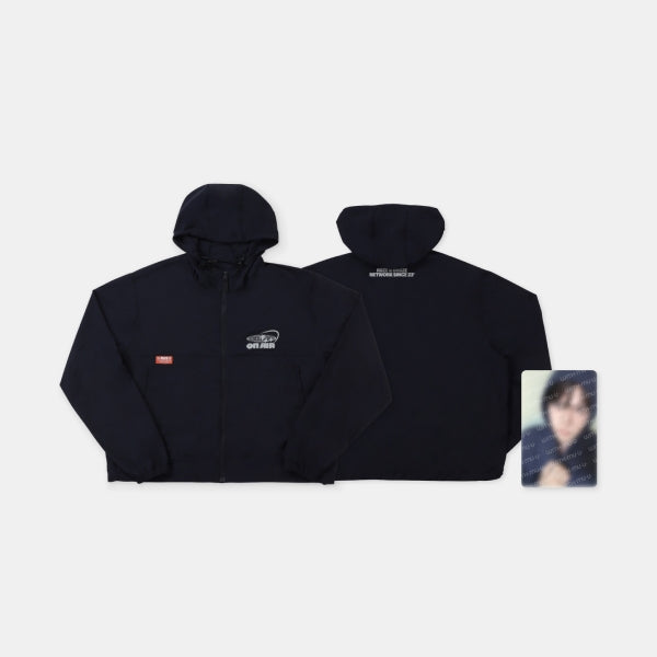 RIIZE Jacket Set 3rd Anniversary Fanmeeting Ch RIIZE ON AIR Official MD - main image