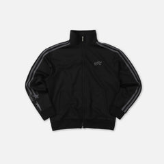 RIIZE - Jersey (WONBIN Edition) [2026 RIIZE POP-UP 'ARCHIIVE²