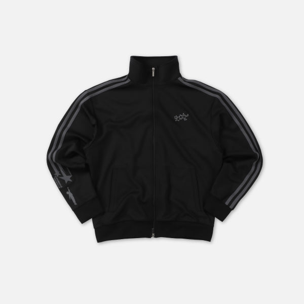 RIIZE II ARCHIIVE²ポップアップ サッカージャージ ウォンビン RIIZE - Jersey (WONBIN Edition) [2026 RIIZE POP-UP 'ARCHIIVE²