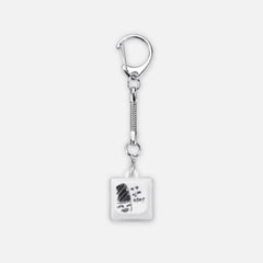 RIIZE - Keycap Keyring [2026 RIIZE CONCERT TOUR 'RIIZING LOUD