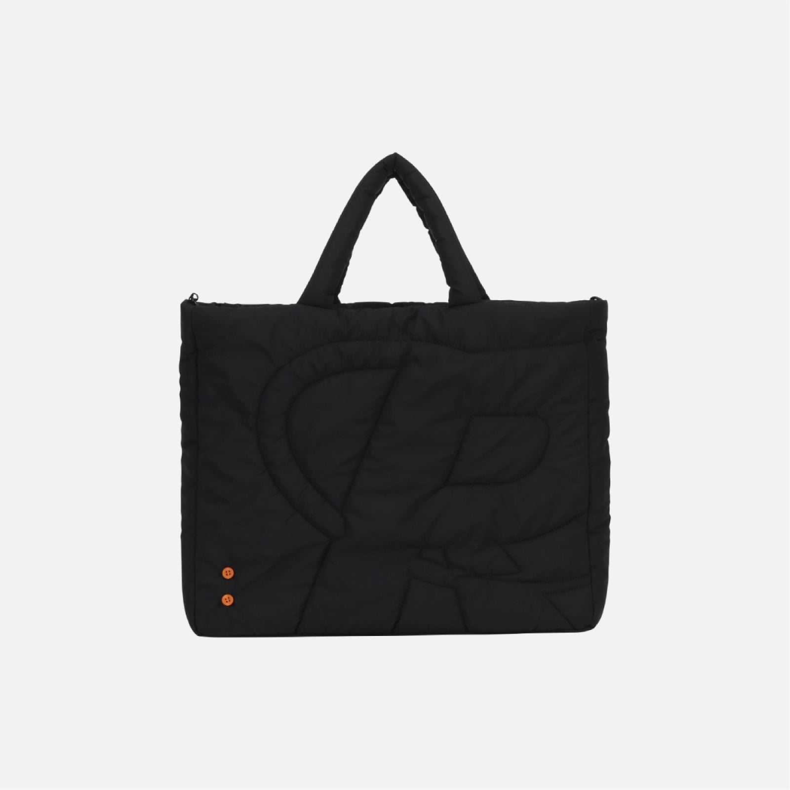 RIIZE Laptop Bag 2026 RIIZE 1000 DAYS FAN PARTY RIIZE OFFIICE Official MD - Main Image