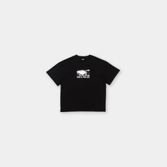 RIIZE - Logo T-Shirt [2024 RIIZE FAN-CON 'RIIZING DAY' Official MD