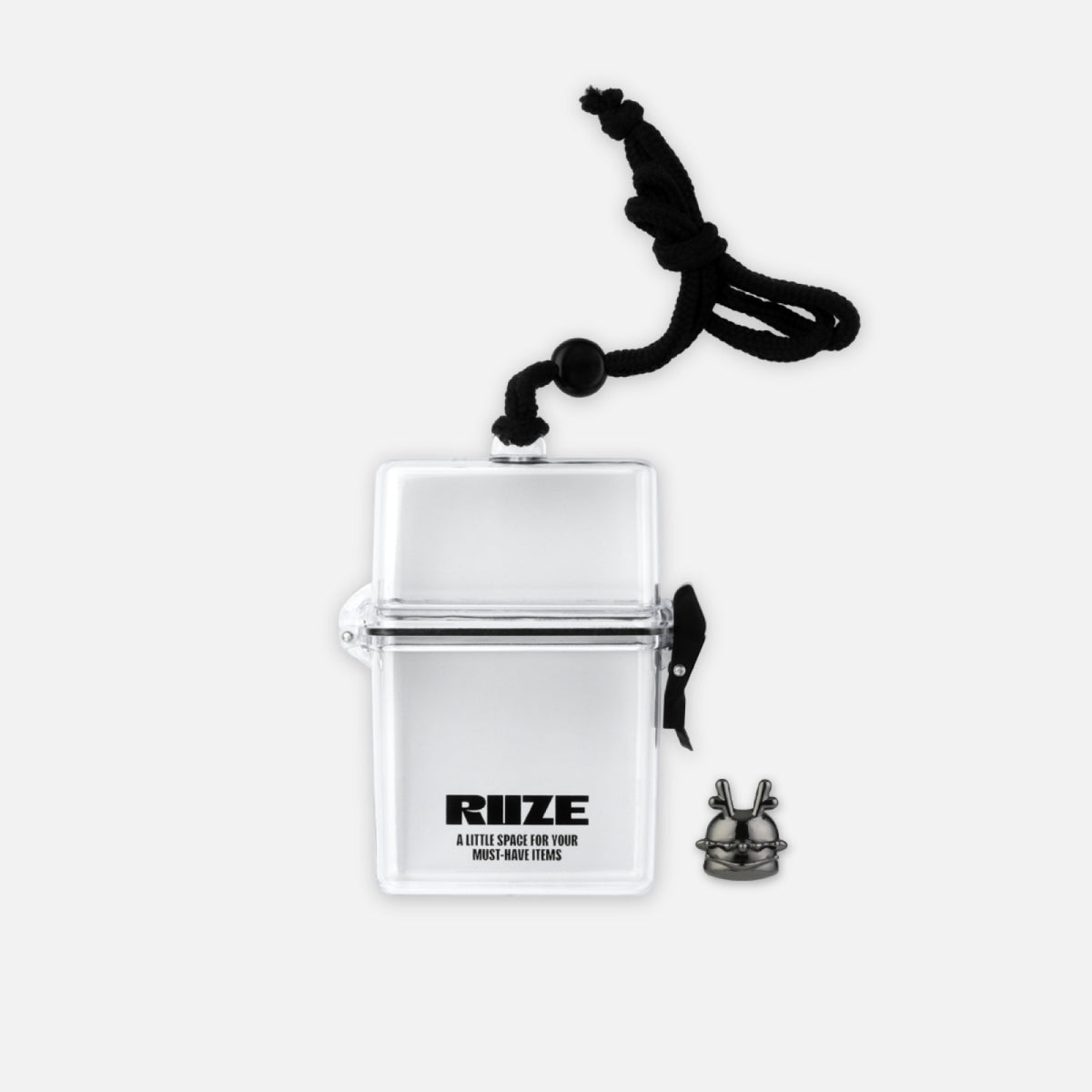 RIIZE Multi-Case Set 2026 RIIZE CONCERT TOUR RIIZING LOUD FINALE IN SEOUL Official MD - Main Image