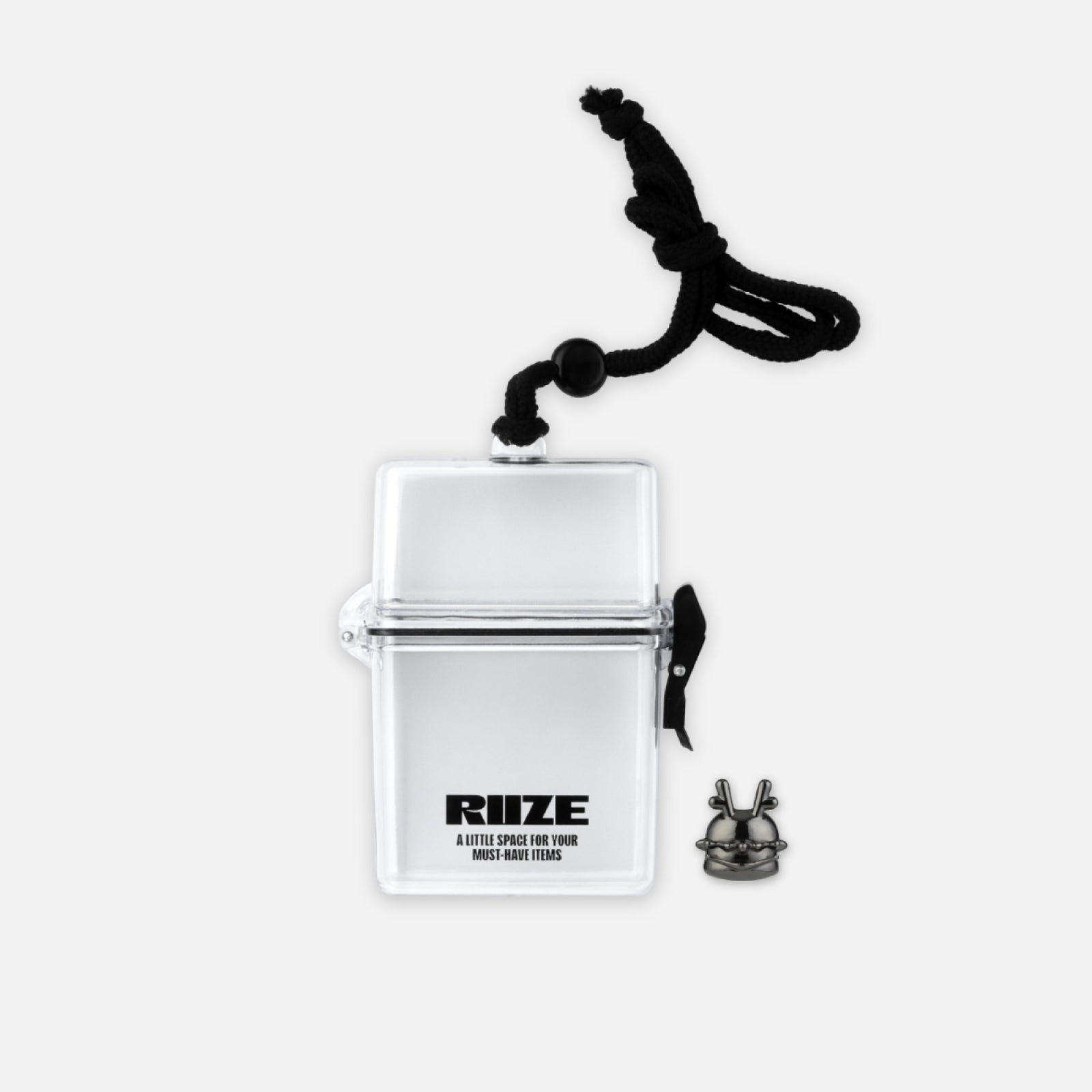RIIZE Multi-Case Set 2026 RIIZE CONCERT TOUR RIIZING LOUD FINALE IN SEOUL Official MD - Main Image