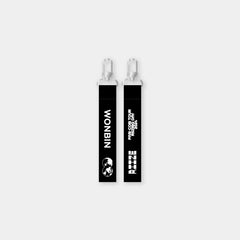 riize-name-tag-2024-riize-fan-