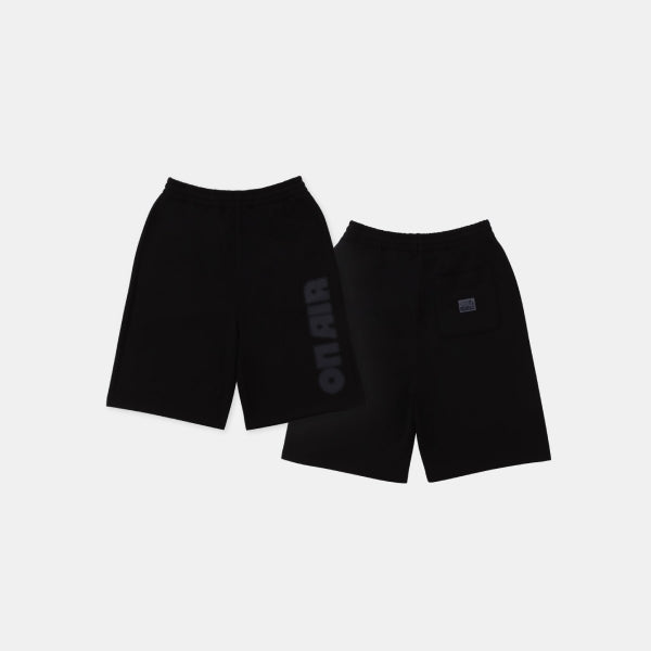 RIIZE Pants 3rd Anniversary Fanmeeting Ch RIIZE ON AIR Official MD - main image
