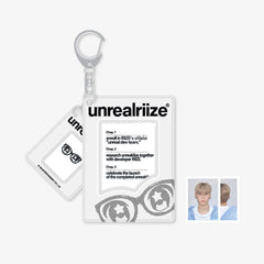 riize-photo-holder-2026-sm-