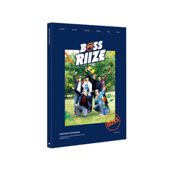 riize-photobook-2024-boss-pop-