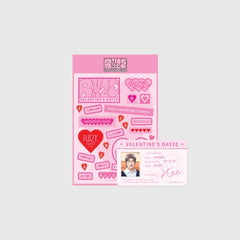 riize-removable-sticker-id-