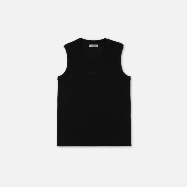 RIIZE Sleeveless EUNSEOK Edition 2026 RIIZE POP UP ARCHIIVE Official MD - main image