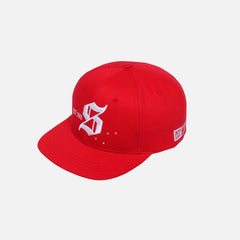 RIIZE - Snapback (SOHEE Edition) [2026 RIIZE POP-UP 'ARCHIIVE²
