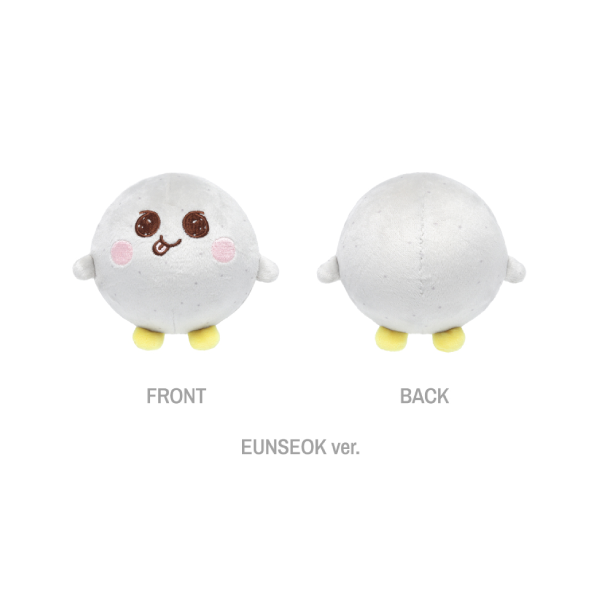 RIIZE Stress Ball 3rd Anniversary Fanmeeting Ch RIIZE ON AIR Official MD EUNSEOK Ver - main image