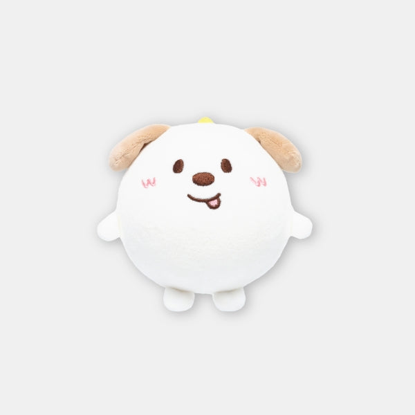 RIIZE Stress Ball 3rd Anniversary Fanmeeting Ch RIIZE ON AIR Official MD - main image