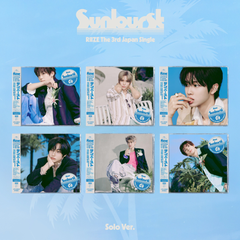 riize-sunburst-3rd-jp-single-