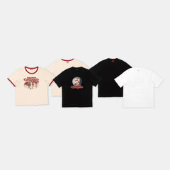 riize-t-shirt-riize-on-the-