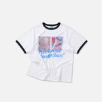 RIIZE - T-Shirt (SUNGCHAN Edition) [2026 RIIZE POP-UP 'ARCHIIVE²
