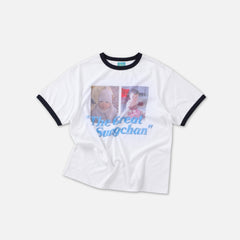 RIIZE - T-Shirt (SUNGCHAN Edition) [2026 RIIZE POP-UP 'ARCHIIVE²
