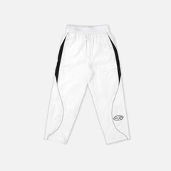 RIIZE 韓国 ショウタロウ ポップアップ ジャージ パンツ サイズ2 RIIZE - Track Pants (SHOTARO Edition) [2026 RIIZE POP-UP