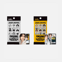 タレントカード 2025 RIIZE CONCERT TOUR [RIIZING LOUD] jp.ktown4u.com : RIIZE - [2025 CONCERT TOUR [RIIZING LOUD