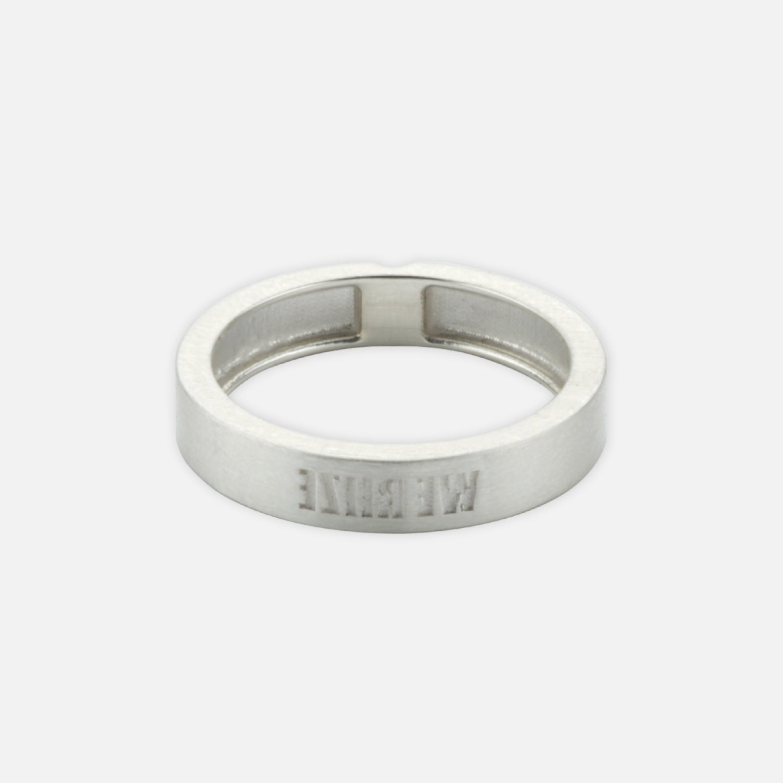 RIIZE WE RIIZE Ring 2026 RIIZE CONCERT TOUR RIIZING LOUD FINALE IN SEOUL Official MD - Main Image