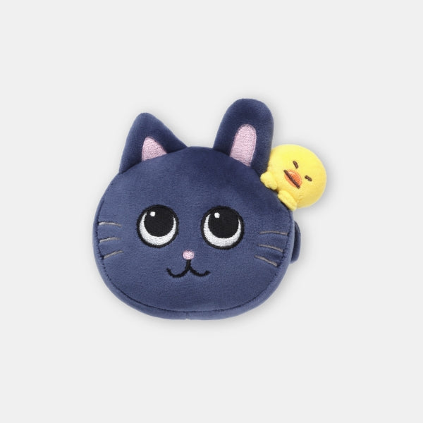 RIIZE Wrist Cushion 3rd Anniversary Fanmeeting Ch RIIZE ON AIR Official MD - main image